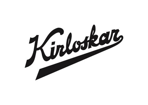 Kirloskar Group