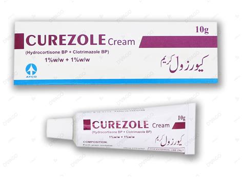 Hydrozole Cream Uses In Urdu | ubicaciondepersonas.cdmx.gob.mx