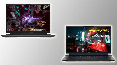 Best Alienware laptops for gaming in 2023 – Oneasks