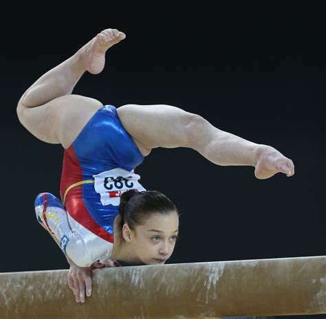 Awasome Gymnastics Balance Beam References | https://sersee.eu.org