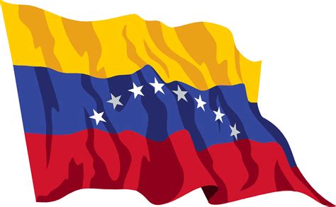 「Bandera de Venezuela」おしゃれまとめの人気アイデア｜Pinterest｜Jeny Chique