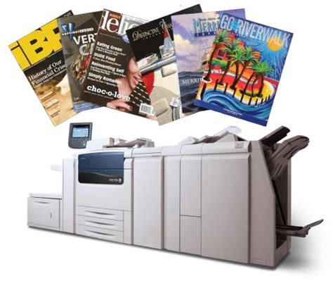 Digital Printing Press Buy Digital Printing Press for best price at INR ...