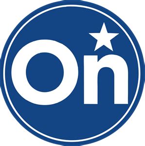 OnStar Logo PNG Vector (CDR) Free Download