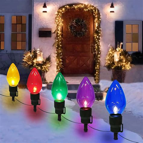 Christmas Lights Outdoor Kmart 2023 Latest Perfect Awesome Review of ...