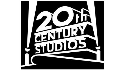 20th Century Fox Logo, symbol, meaning, history, PNG, brand