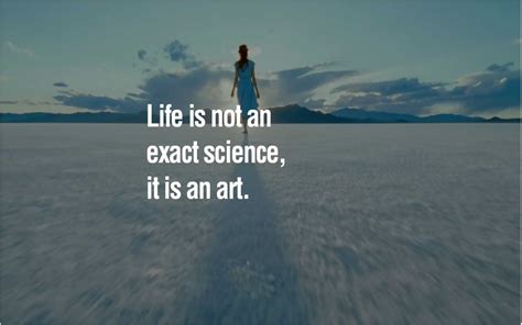 Science Quotes Wallpapers