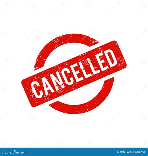 Cancelled Stamp Stock Image | CartoonDealer.com #16310179