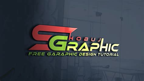 Free Psd E63