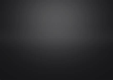 223 Background Black Gradient free Download - MyWeb