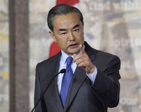 China softens tone after minister’s angry outburst at Canadian ...