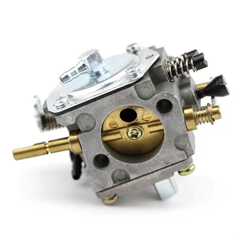 REPLACEMENT CARB CARBURETOR FITS STIHL TS400 CUT OFF SAW 4223 120 0600