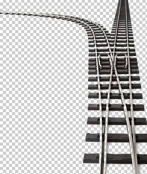 Train Rail Transport Track PNG, Clipart, Angle, Architecture, Athletics ...