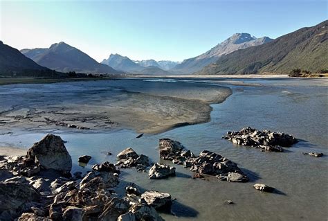 Isengard | The film location for Isengard in the Lord of the… | Flickr