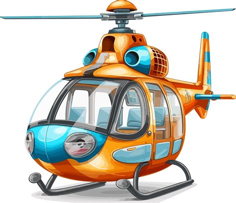 Helicopter transparent background 24521118 PNG