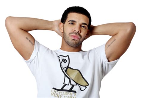 Drake Portable Network Graphics Clip art Image Transparency - drake png ...