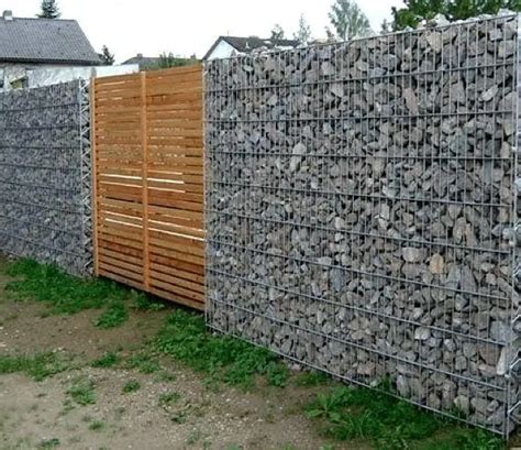 Design of Gabion Walls - Structville