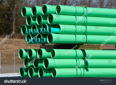 4,620 Pvc Pipes Green Images, Stock Photos & Vectors | Shutterstock