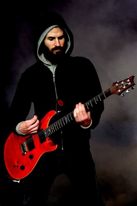 Brad Delson - Linkin Park | Eargasmic | Pinterest