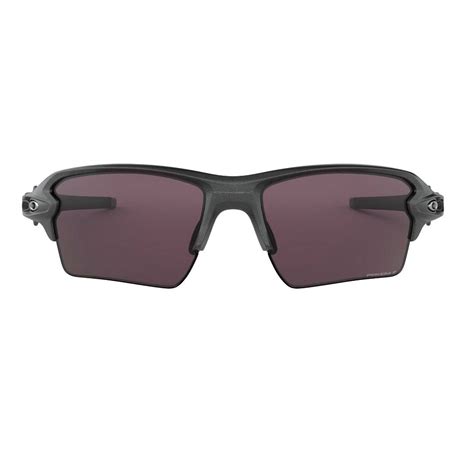 Oakley Flak 2.0 XL Sunglasses