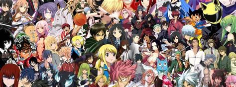 Download Page Anime Pics | Menduniakan Jamu dan Herbal Indonesia