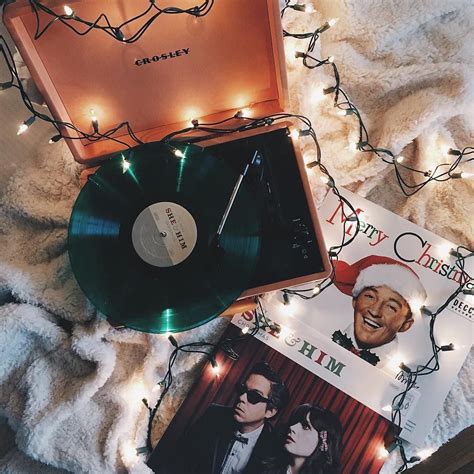 Getting in the spirit with @saraaa_isabel. #UOMusic | Instagram ...