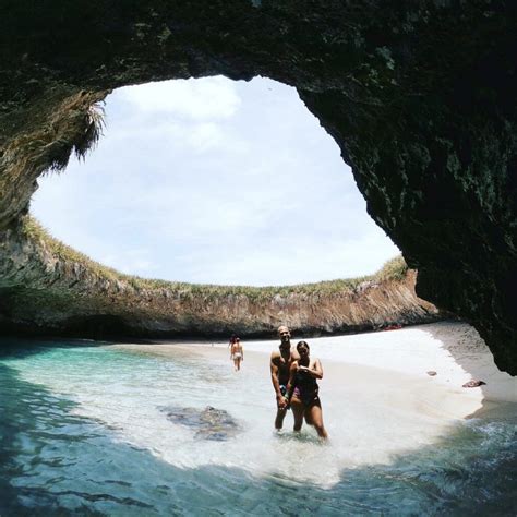 vendedor Decepción loco mejores playas de puerto vallarta Hazme Esperar ...