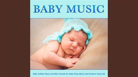 Baby Lullaby and Baby Lullabies - YouTube