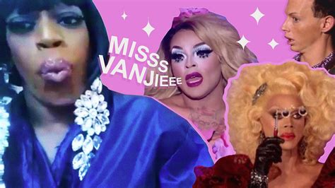 RuPaul’s Drag Race: Funny memes from the last 10 years - BBC Three