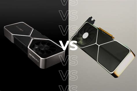 Nvidia RTX 3080 Ti vs Nvidia RTX 3080: which GPU is better?