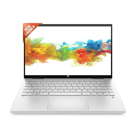 HP Pavilion X360 11Th Gen Intel Core I3 14" Multitouch-Enabled ...