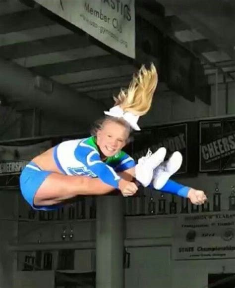 perfect pike jump Jump, Cheer, Humor, Cheerleading, Cheer Athletics