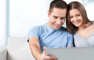 10 Best Online Marriage Counseling Programs of 2023