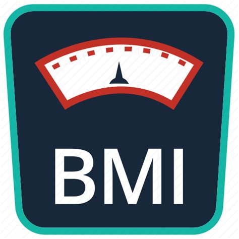 Bmi Download Logo Icon Png Svg | Images and Photos finder