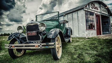 vintage-cars-desktop-background_05410528_44.jpg (1920×1080) (With ...