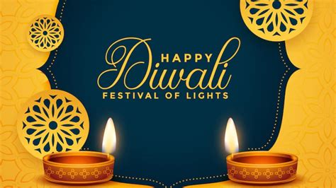 The Ultimate Collection of Diwali Images HD – Stunning High-Quality ...