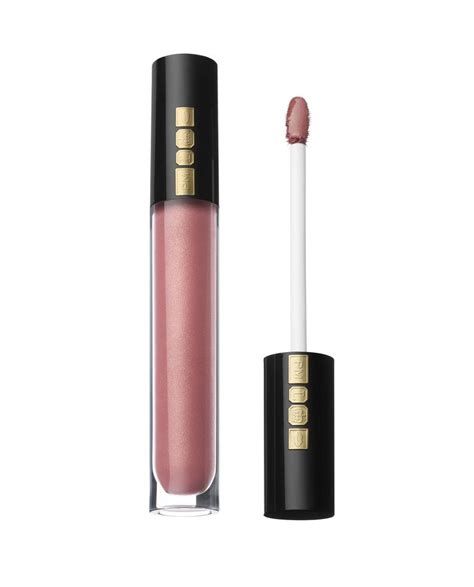 20 luxury makeup products that are truly worth your money – Artofit