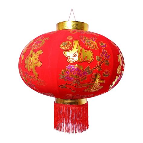 17 Chinese New Year Decorations To Buy Online Singapore 2020 - Ideas