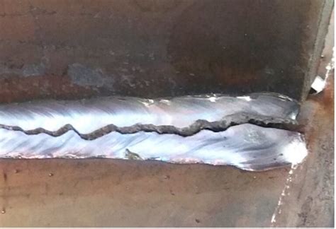 Limiting Weld Cracks with Custom Welding Systems | Bancroft Engineering