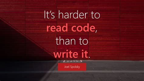 Programming Quotes Wallpapers - Wallpaper Cave