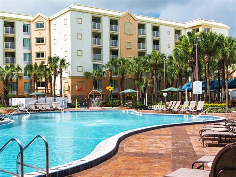 Official site of Holiday Inn Resort Orlando-Lake Buena Vista - with ...