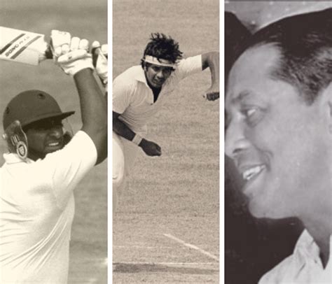 This quiz will test your knowledge on Sri Lankan cricket!