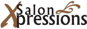 Salon Xpressions, Hair Salon - Dearborn, MI