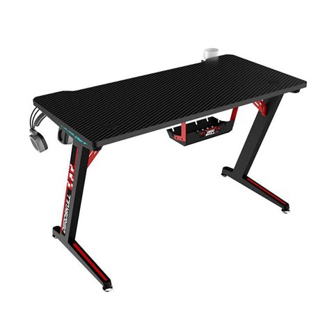 Gaming Table with RGB light - Gamesplanet - Gamesplanet.ae - One stop ...