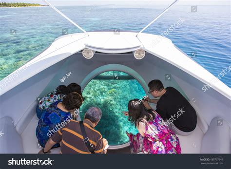 Glass Bottom Boat Stock Photos and Pictures - 830 Images | Shutterstock