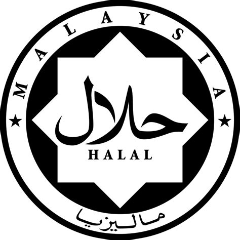 Search: malaysia logo mpaj jkp Logo PNG Vectors Free Download