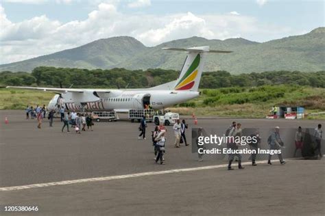 Arba Minch Airport Photos and Premium High Res Pictures - Getty Images