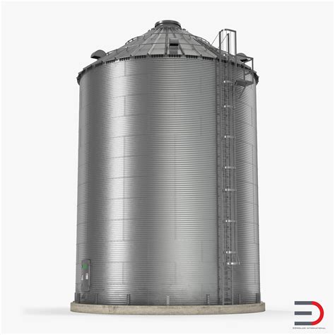 steel silo design code - bestsitetodownloadhdwallpapersforpc