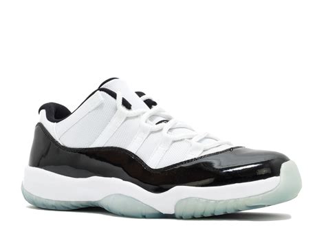 Air Jordan 11 Retro Low Concord 528895-153 (2014) | SBD