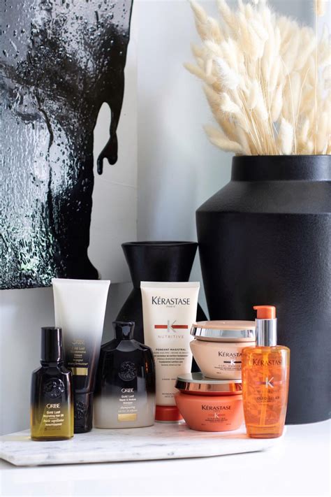 Why You Need Luxury Haircare In Your Life - Style Domination