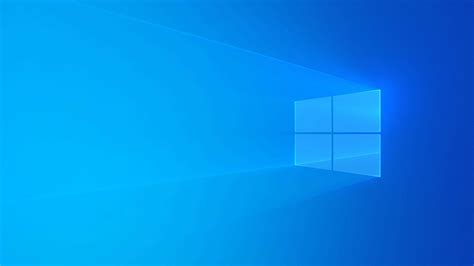 Windows 10 Light Theme UHD 4K Wallpaper | Pixelz